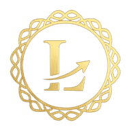 Lotiwon
